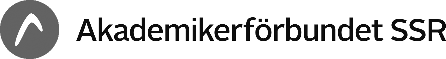 Image of AkademikerfSSR_logo_gray