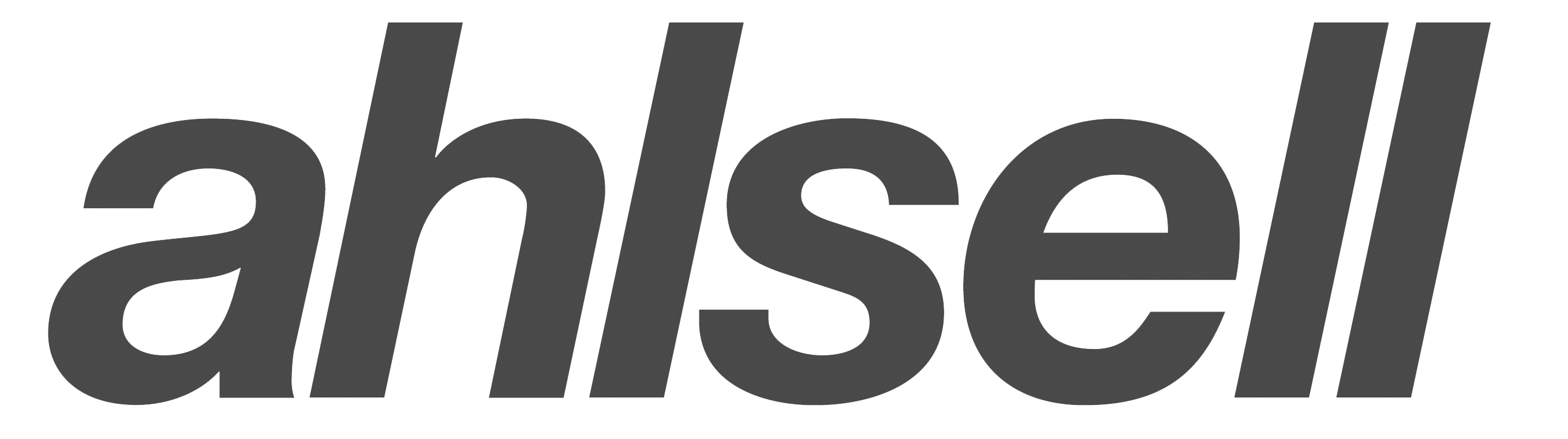 Image of ahlsell-logo_transp_gray